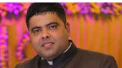  fake ATS officer he swindled 10 crore police 