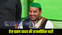 Tej Pratap Yadav