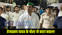 Tej Pratap Relationship