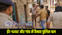 Bihar Crime