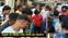  Bhojpur road accident