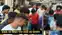  Bhojpur road accident