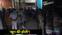 Vaishali Businessman shot 