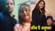 Who is Anushka Yadav