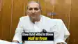 Bihar Teacher News  : बिहार माध्यमिक शिक्षक संघ की राज्य कार्यकारिणी की हुई बैठक, शिक्षक विरोधी नीतियों के खिलाफ राज्यव्यापी संघर्ष का किया गया ऐलान 