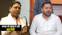 Bihar Crime News : राजद के वादों पर मंत्री संतोष सुमन ने कसा तंज, कहा जनता को झांसा दे रही आरजेडी....