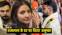 Virat Kohli and Anushka Sharma