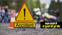 Bihar Accident News : कैमूर में अज्ञात वाहन की टक्कर से बाइक सवार दो युवकों की हुई मौत, परिजनों में मचा कोहराम 