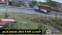 Bihar Road Accident