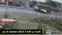 Bihar Road Accident