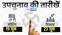 Assembly Bypoll