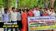 Bihar News :  बिहार की सरकारी नौकरियों पर पहला हक बिहारियों का, डोमिसाइल लागू करें सरकार-  दिलीप कुमार 