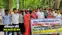 Bihar News :  बिहार की सरकारी नौकरियों पर पहला हक बिहारियों का, डोमिसाइल लागू करें सरकार-  दिलीप कुमार 