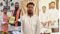 smack smuggler arrested chirag paswan photos viral