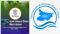 Dirty Game in Fisheries Dept Crore Tenders  Low Pay  Corruption Exposed