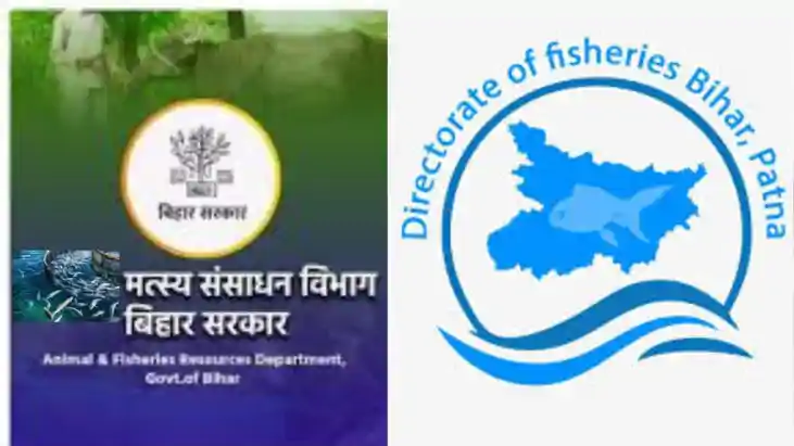 Dirty Game in Fisheries Dept Crore Tenders  Low Pay  Corrupt