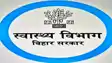 पटना के बापू टावर में आयुष्मान भारत और मुख्यमंत्री जन आरोग्य योजना की राज्य स्तरीय समीक्षा बैठक, CEO ने दिए कड़े निर्देश
