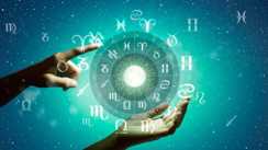 Horoscope 25 May 2026
