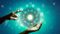 Horoscope 25 May 2026