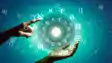 Horoscope 25 May 2026