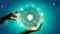 Horoscope 25 May 2026