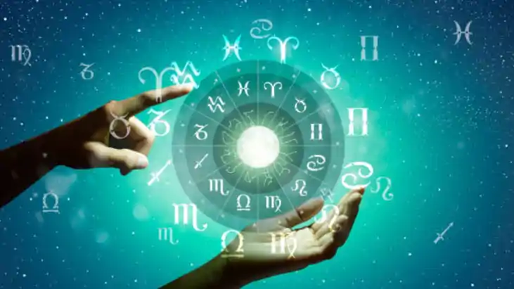 Horoscope 25 May 2026