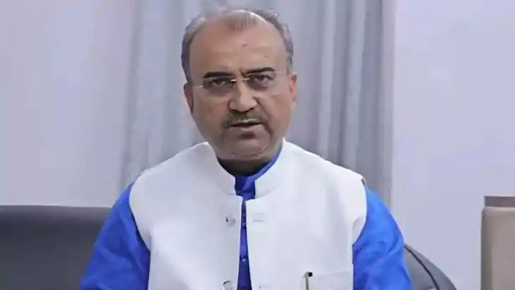 ‘सात निश्चय-3’ के तहत ‘सबका सम्मान-जीवन आसान’ संकल्प को धरात