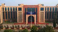 Bihar News : बिहार में क्राइम कंट्रोल की कवायद, ICJS से जुड़ेंगे शत-प्रतिशत थाने, 18 महीने तक सुरक्षित रहेगी CCTV रिकॉर्डिंग 