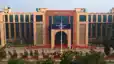 Bihar News : बिहार में क्राइम कंट्रोल की कवायद, ICJS से जुड़ेंगे शत-प्रतिशत थाने, 18 महीने तक सुरक्षित रहेगी CCTV रिकॉर्डिंग 