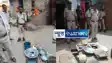 Bhojpur Police