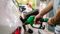 Petrol Diesel Price