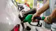 Petrol Diesel Price