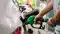 Petrol Diesel Price