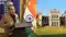 Bihar Universities Under CVO Watch All Work from Admission to Result Online