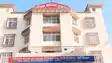 Bihar News : इंडो-नेपाल बॉर्डर पर SSB और पुलिस की बड़ी कार्रवाई, गाड़ी की स्टेपनी से भारी मात्रा में नशीली दवा बरामद, दो नेपाली तस्कर हुए गिरफ्तार