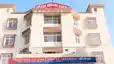 Bihar News : इंडो-नेपाल बॉर्डर पर SSB और पुलिस की बड़ी कार्रवाई, गाड़ी की स्टेपनी से भारी मात्रा में नशीली दवा बरामद, दो नेपाली तस्कर हुए गिरफ्तार