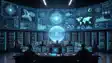 Bihar to Launch India First AI Cyber Control Hub Work 16 Min to 5 Min
