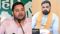अपराधियों के सम्राट जवाब दें, 1 महीने में 8,681 बच्चे क्यों गायब हुए : तेजस्वी यादव