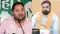 अपराधियों के सम्राट जवाब दें, 1 महीने में 8,681 बच्चे क्यों गायब हुए : तेजस्वी यादव