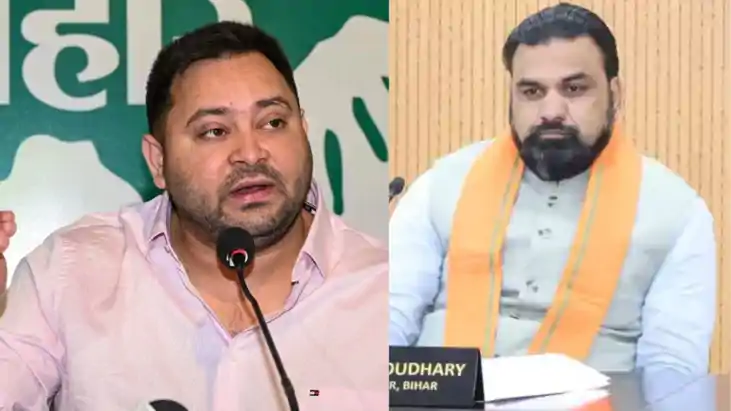 अपराधियों के सम्राट जवाब दें, 1 महीने में 8,681 बच्चे क्यों 