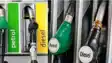 petrol diesel Prices Rise Again Public Hit by 4th Hike in 10 Days