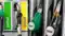 petrol diesel Prices Rise Again Public Hit by 4th Hike in 10 Days