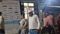 Hospital Hygiene Crisis Sparks Anger as Toilets in Poor Condition