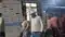 Hospital Hygiene Crisis Sparks Anger as Toilets in Poor Condition