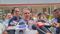 Deputy CM Alleges Centre Controlling Fuel Price Hikes Amid Political Row