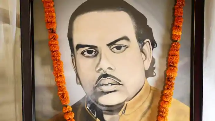 Bihar News : सोनपुर के 'राजा साहब' बाबू लगन देव सिंह की मनाई