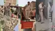 iwan police kurki abhiyan 10 criminals