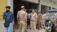 Bihar Crime: गया में नकली दवाओं का काला साम्राज्य बेनकाब! पूर्व सांसद की बिल्डिंग से नशीली दवाओं का खजाना बरामद, कई राज्यों तक फैला था नेटवर्क