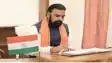 दिल्ली में अब '6 के कामराज लेन' बंगले में रहेंगे मुख्यमंत्री सम्राट चौधरी, अब तक पूर्व सीएम नीतीश कुमार के नाम आवंटित था यह हाई-प्रोफाइल बंगला