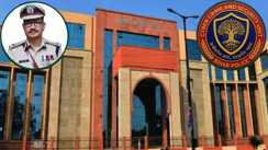 167 personnel transferred to cyber ccsu